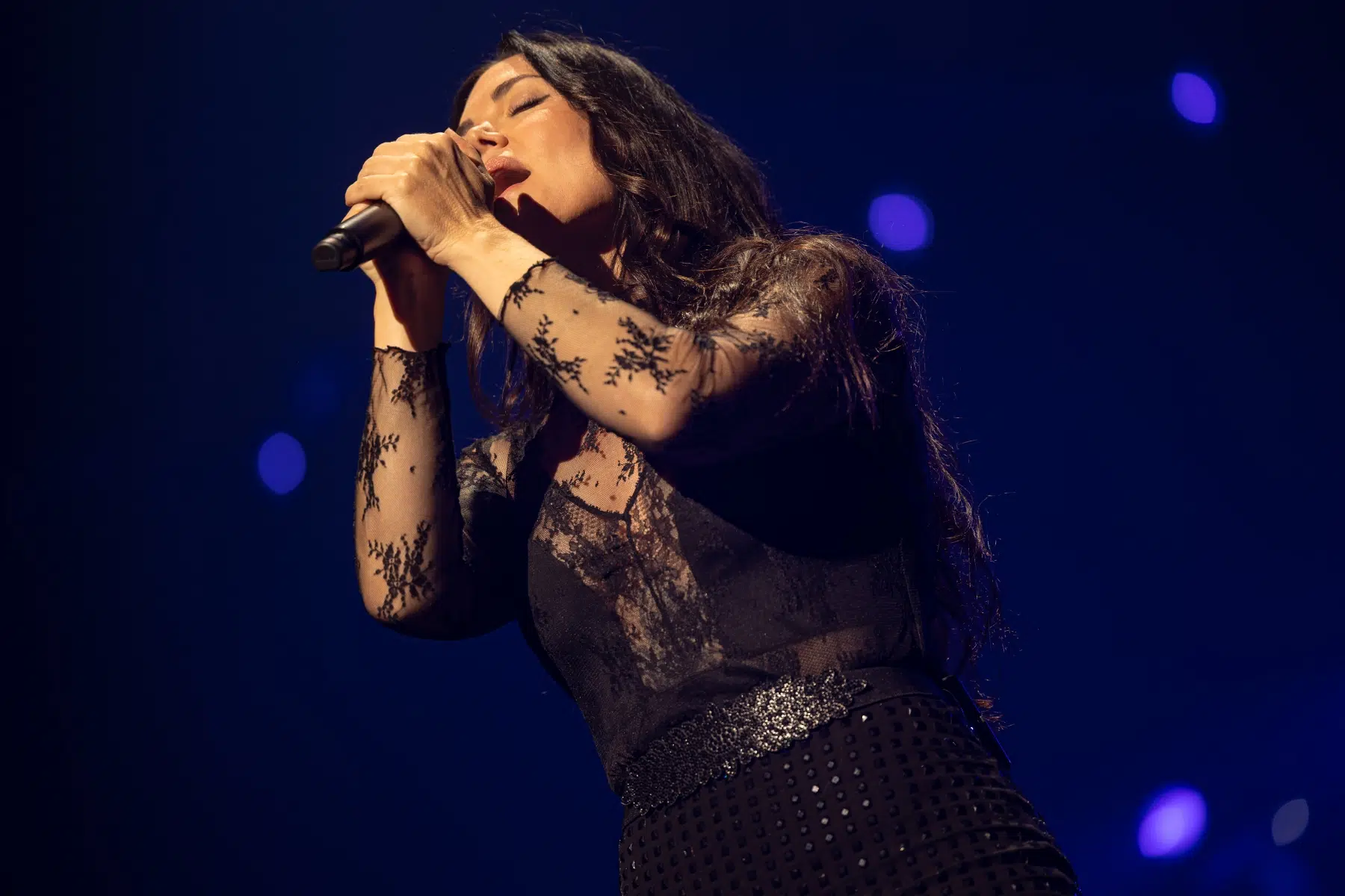 02.12.2025-NOTP-92 02.12.2025-NOTP-92