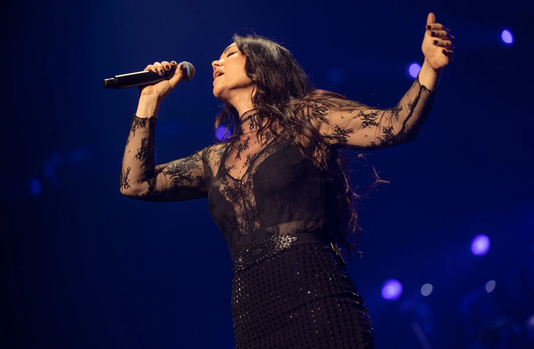 02.12.2025-NOTP-93 02.12.2025-NOTP-93