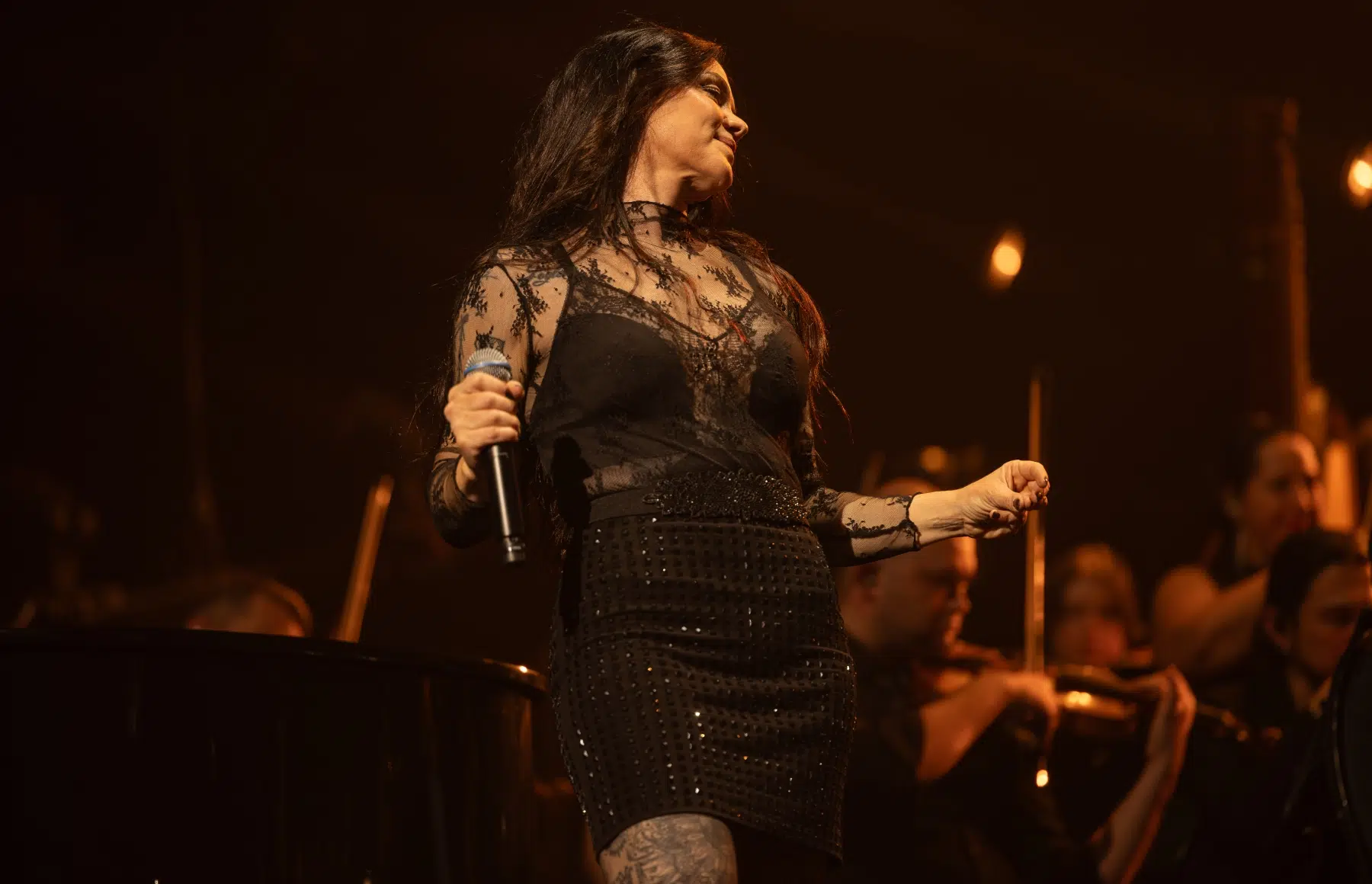 02.12.2025-NOTP-94 02.12.2025-NOTP-94