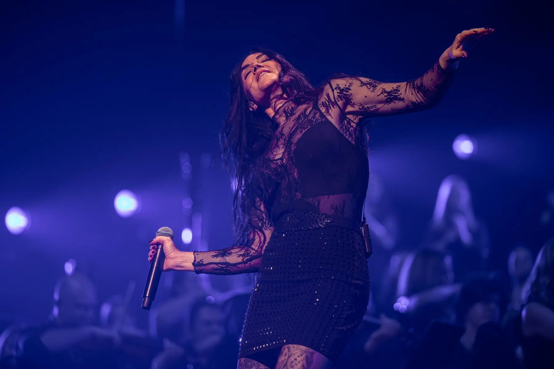 02.12.2025-NOTP-95 02.12.2025-NOTP-95