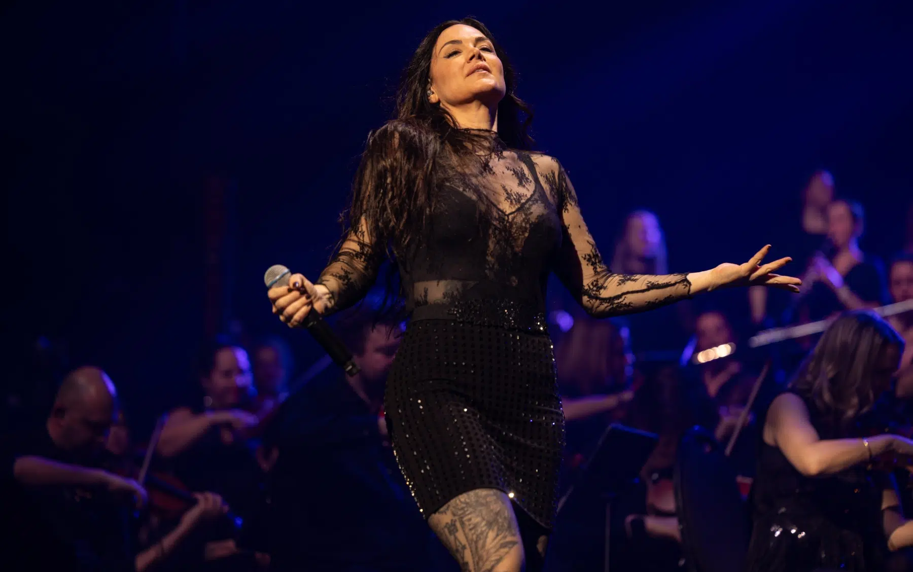 02.12.2025-NOTP-96 02.12.2025-NOTP-96