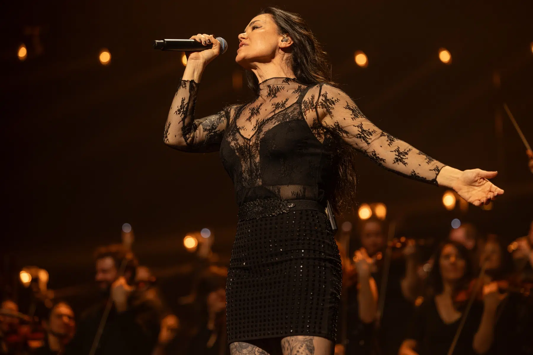 02.12.2025-NOTP-97 02.12.2025-NOTP-97