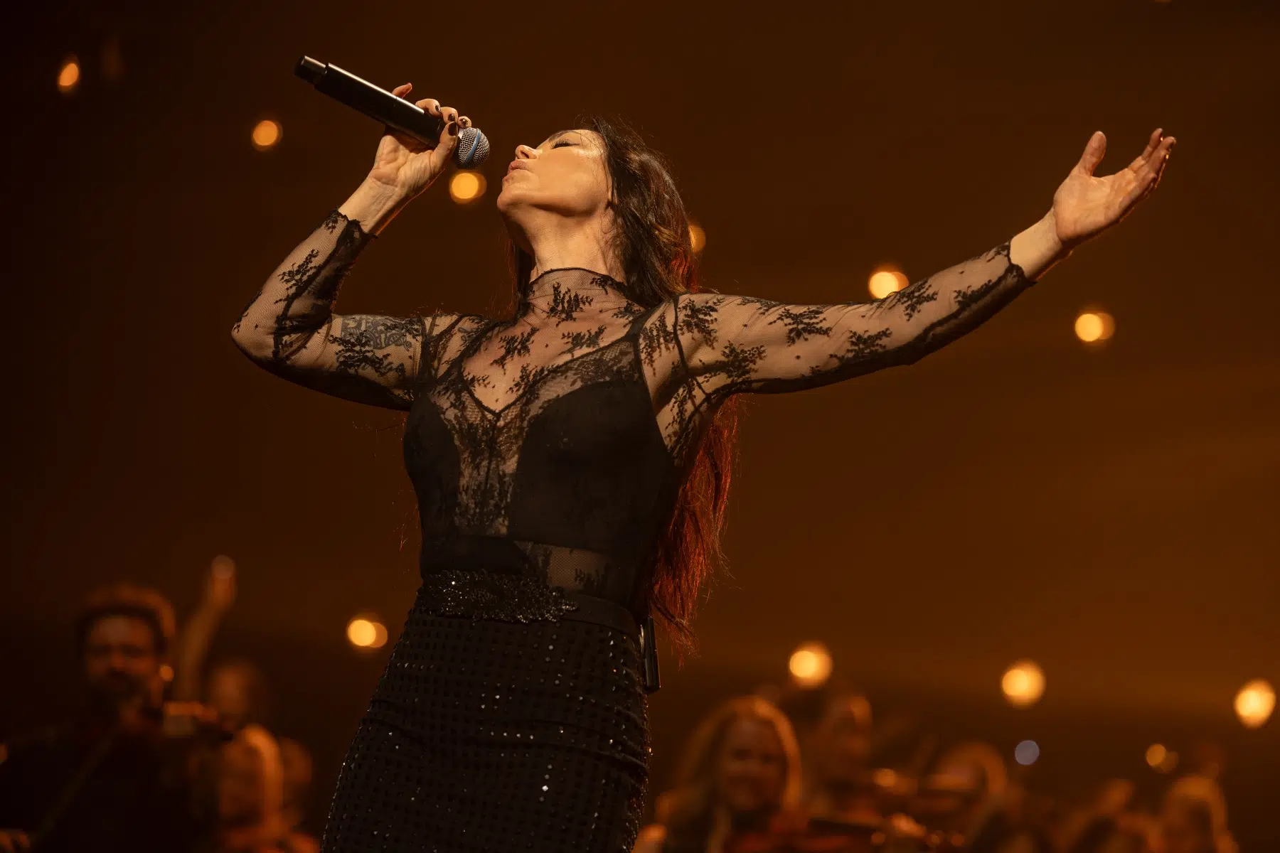 02.12.2025-NOTP-98 02.12.2025-NOTP-98