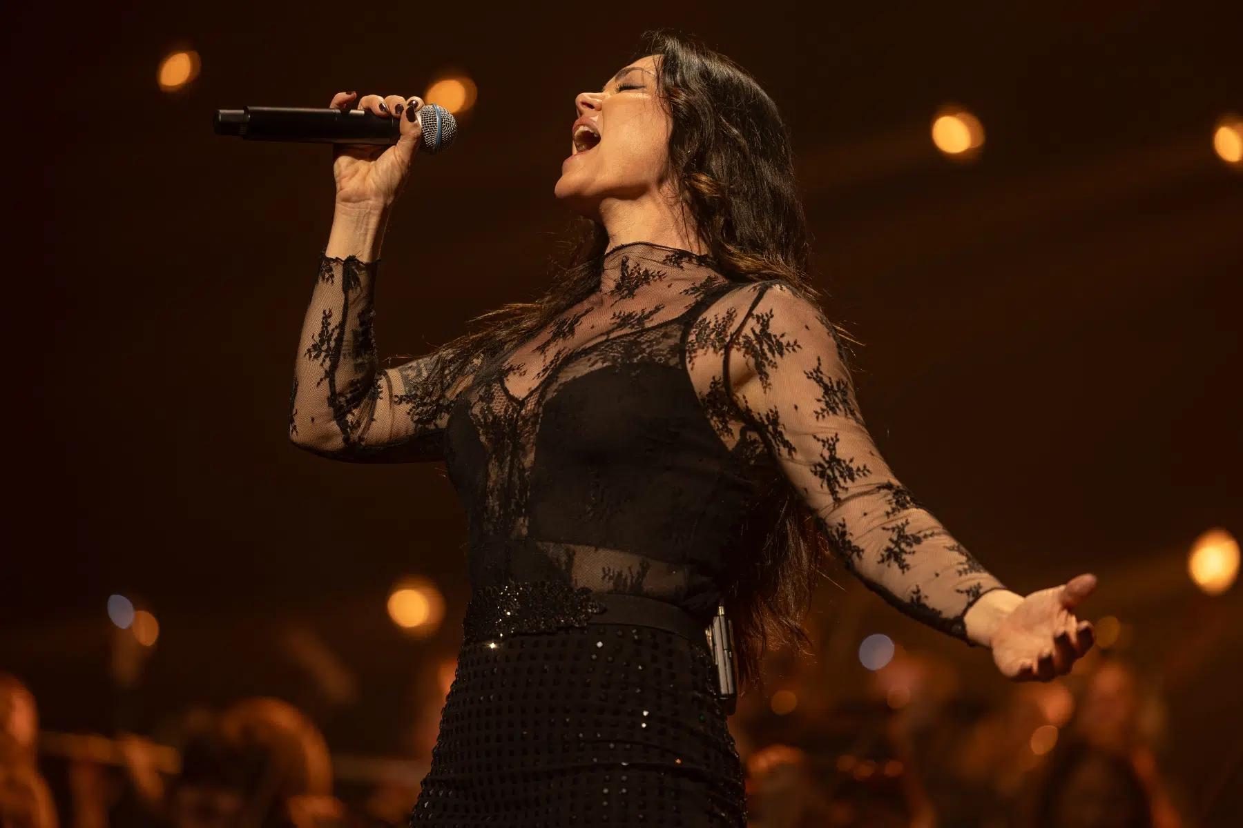 02.12.2025-NOTP-99 02.12.2025-NOTP-99