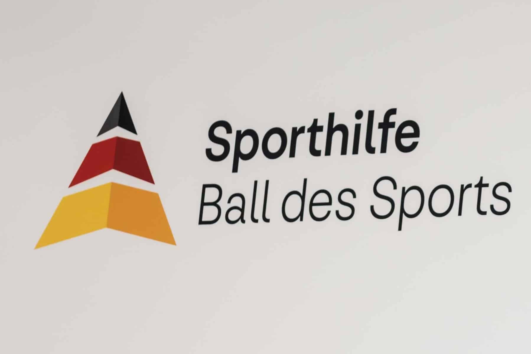 20230121_Ball_des_Sports_Festhalle_Frankfurt_Tim_Bendzko_057