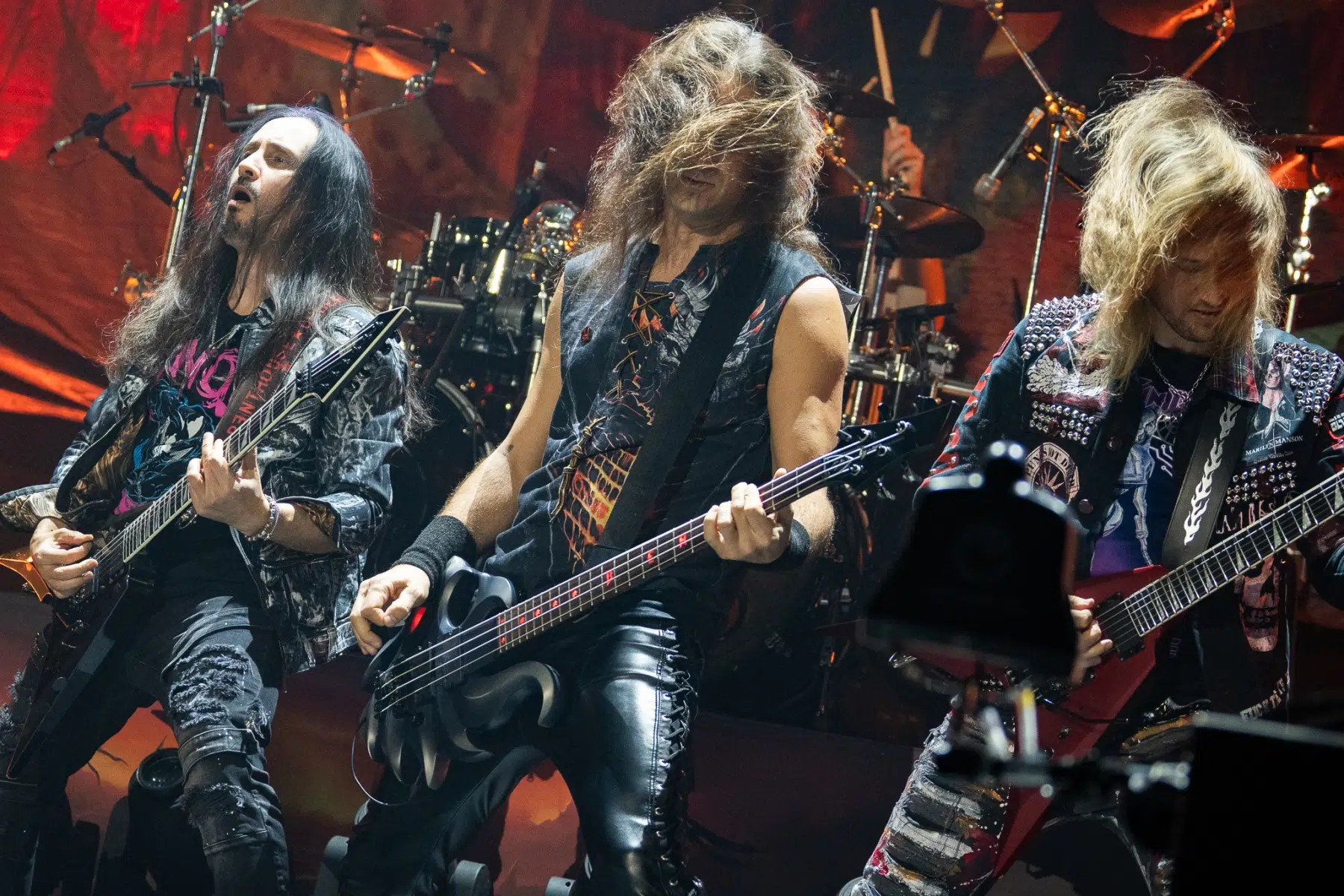 Beast-In-Black-03 Beast-In-Black-03