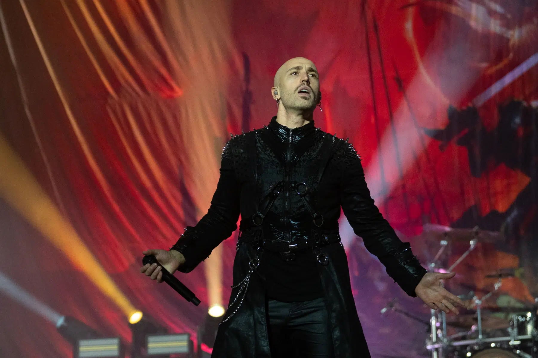 Beast-In-Black-04 Beast-In-Black-04