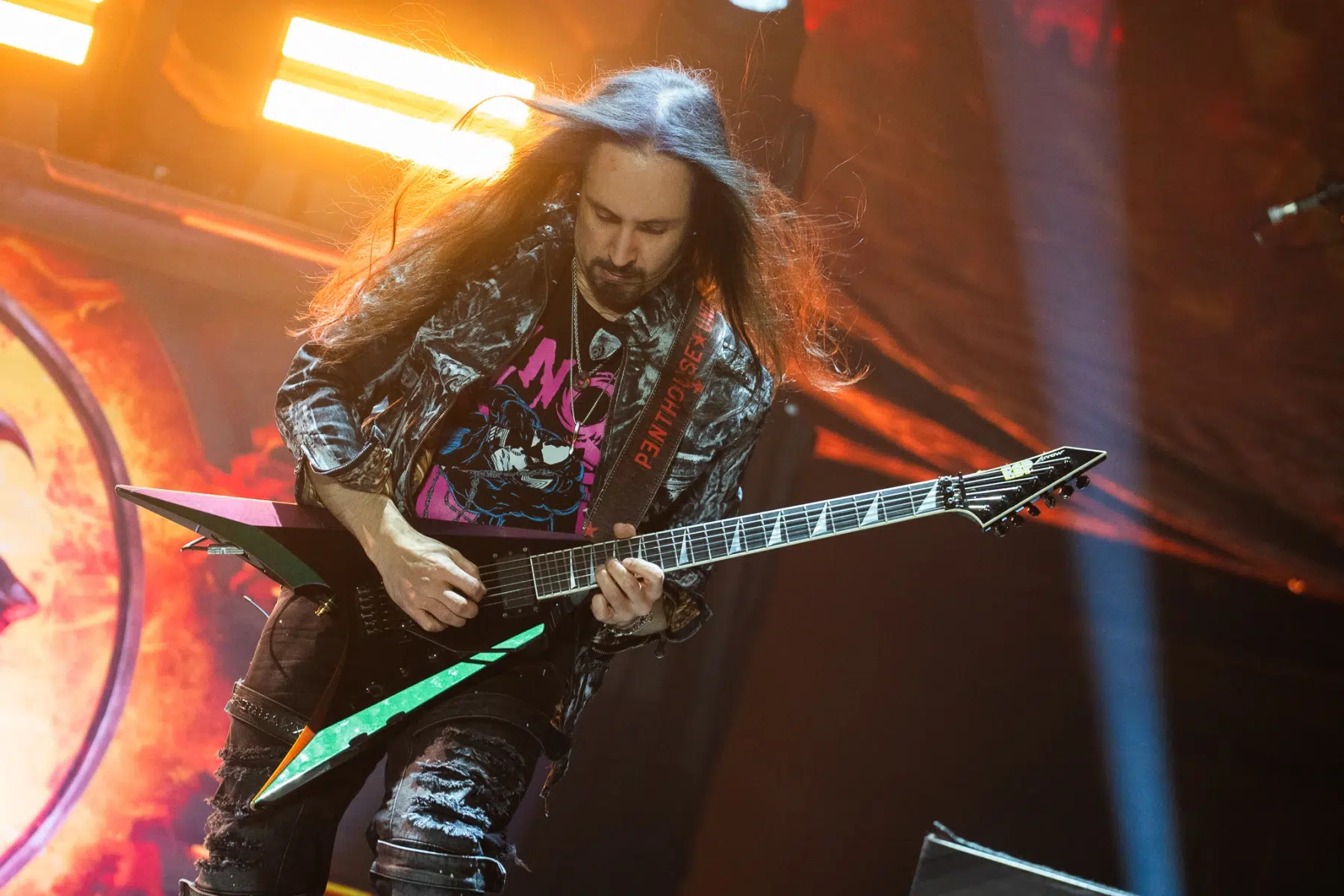 Beast-In-Black-05 Beast-In-Black-05