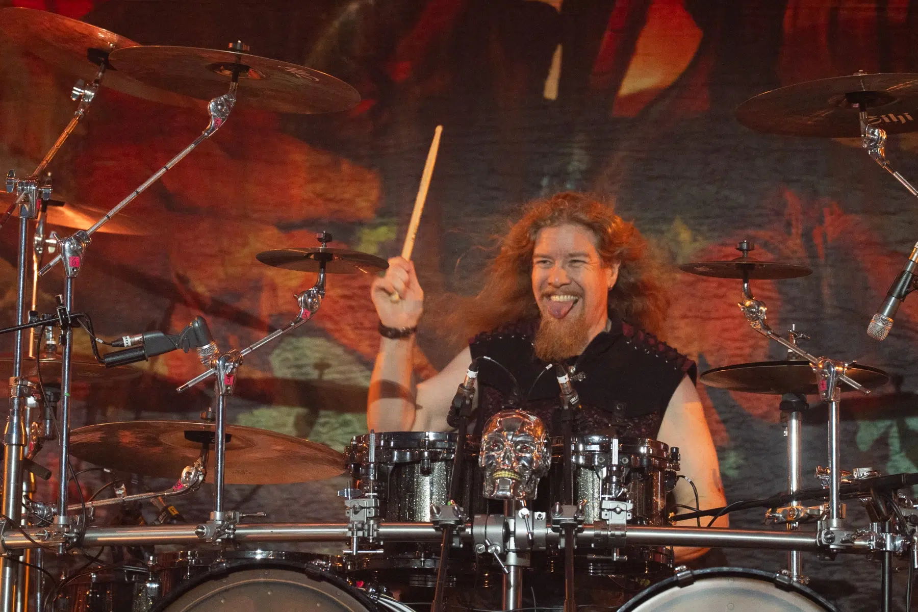 Beast-In-Black-07 Beast-In-Black-07