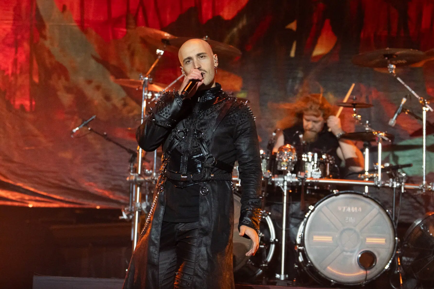 Beast-In-Black-08 Beast-In-Black-08