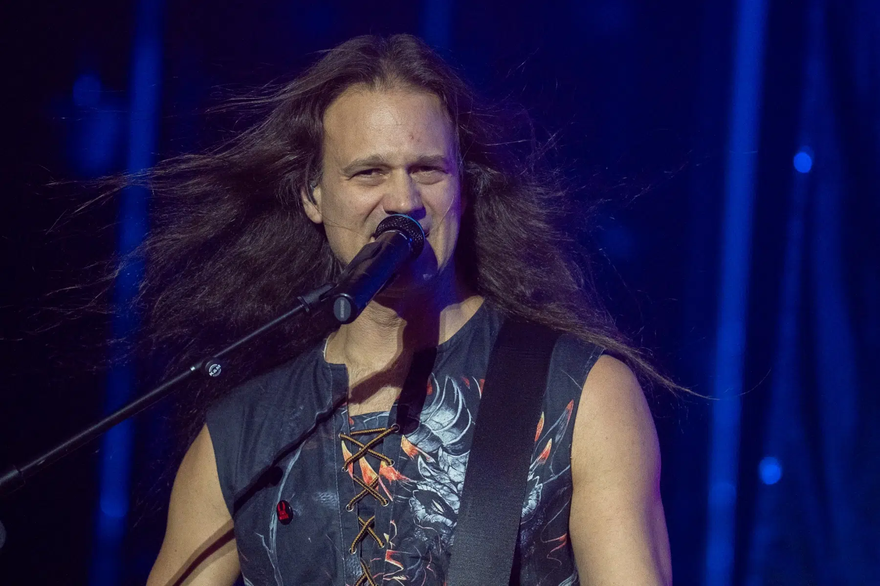 Beast-In-Black-09 Beast-In-Black-09