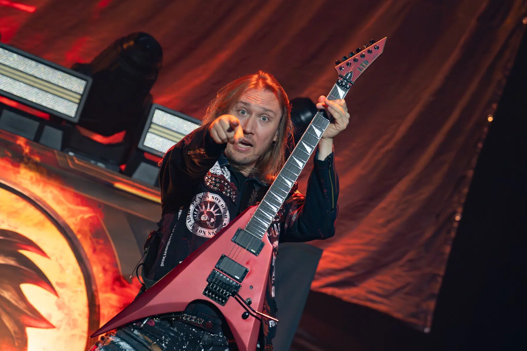 Beast-In-Black-1 Beast-In-Black-1