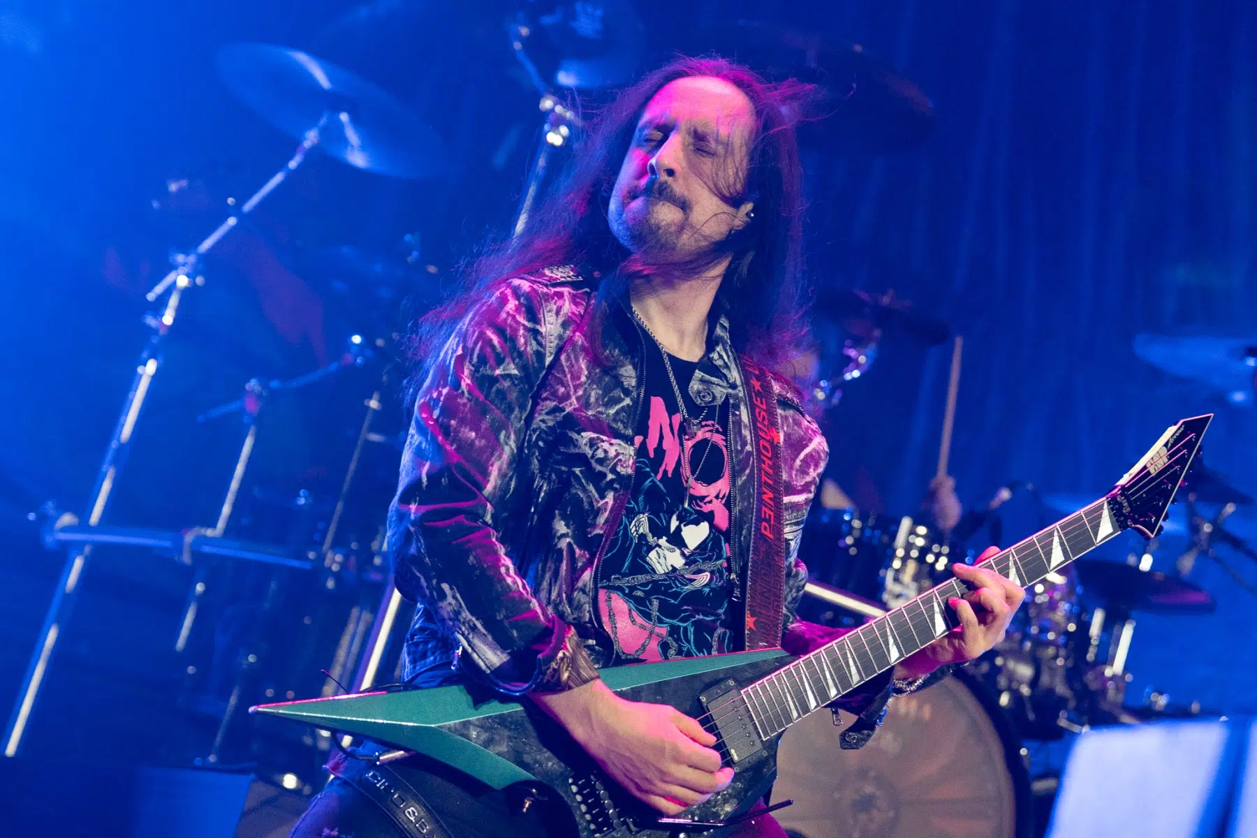 Beast-In-Black-10 Beast-In-Black-10