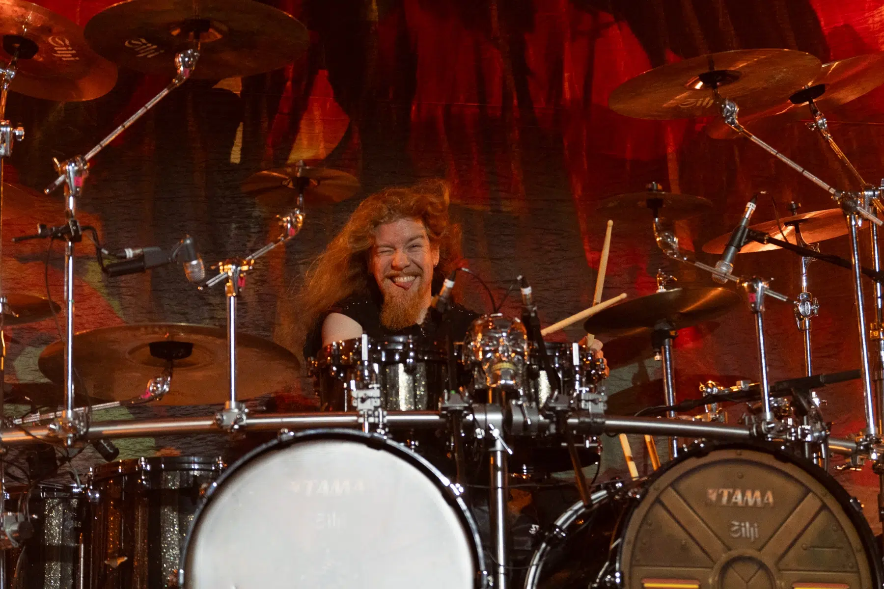 Beast-In-Black-11 Beast-In-Black-11