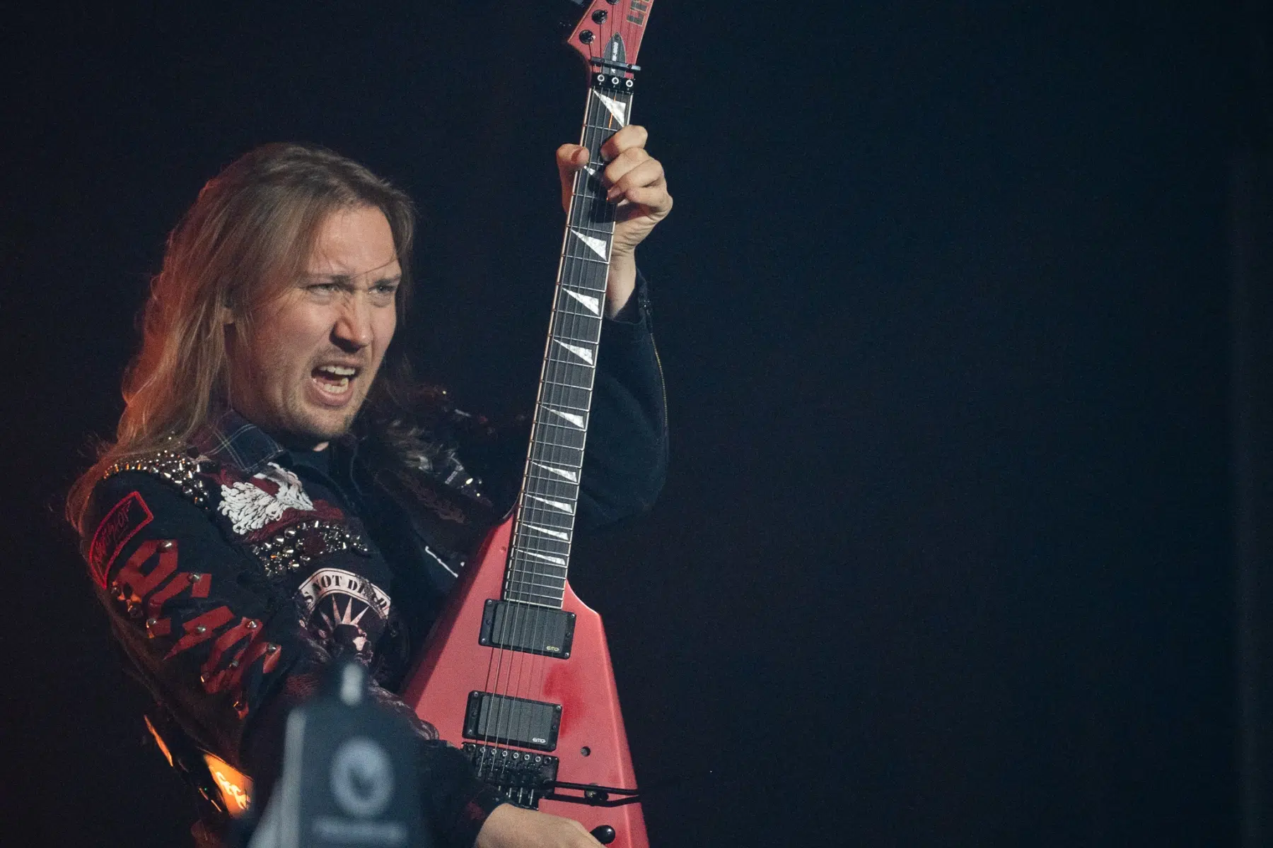 Beast-In-Black-12 Beast-In-Black-12