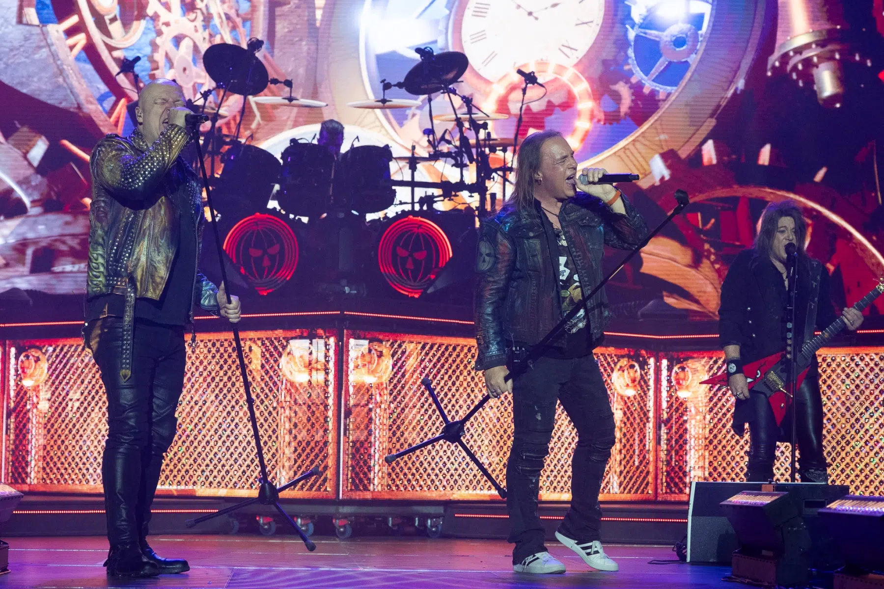 Helloween-02 Helloween-02