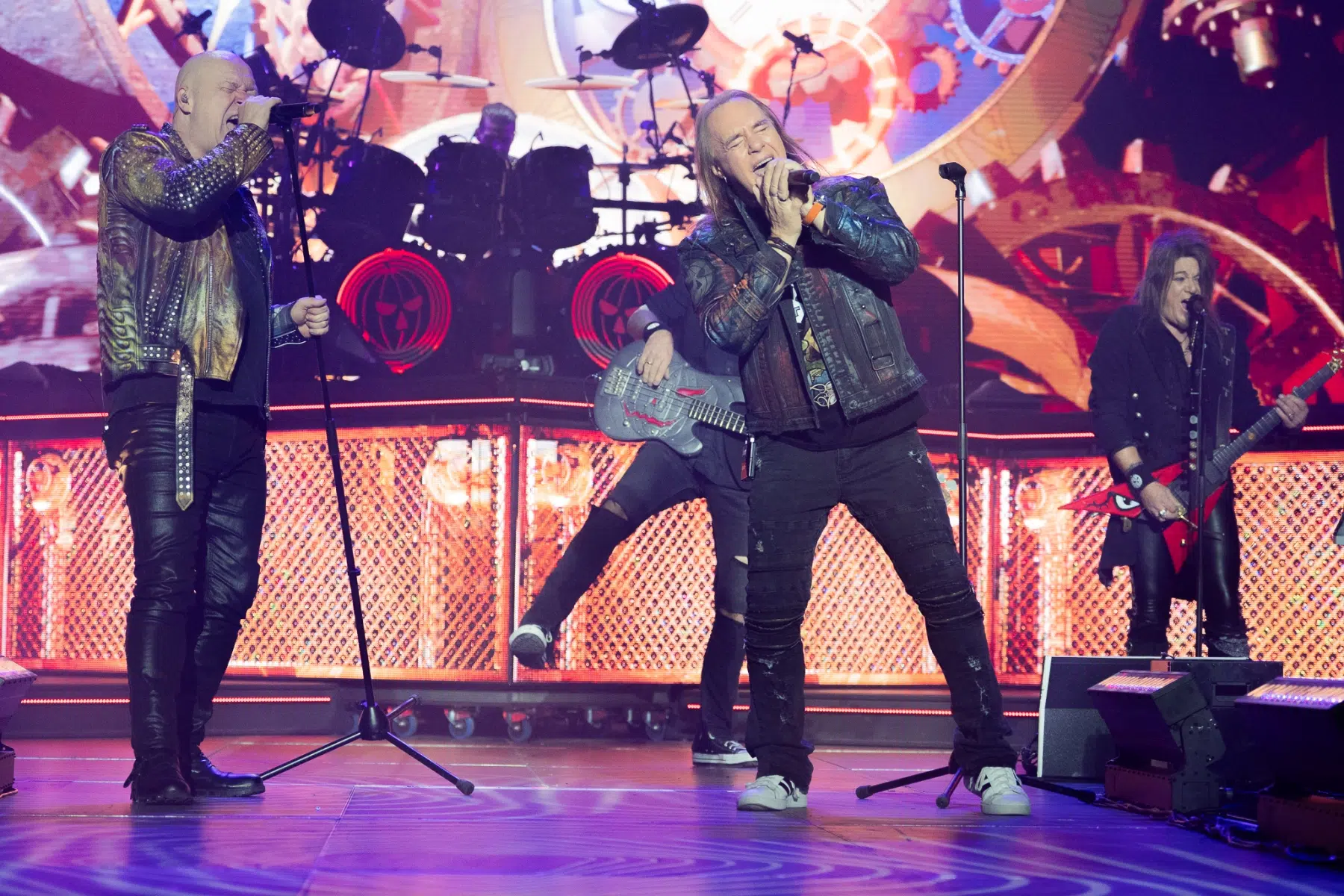 Helloween-03 Helloween-03