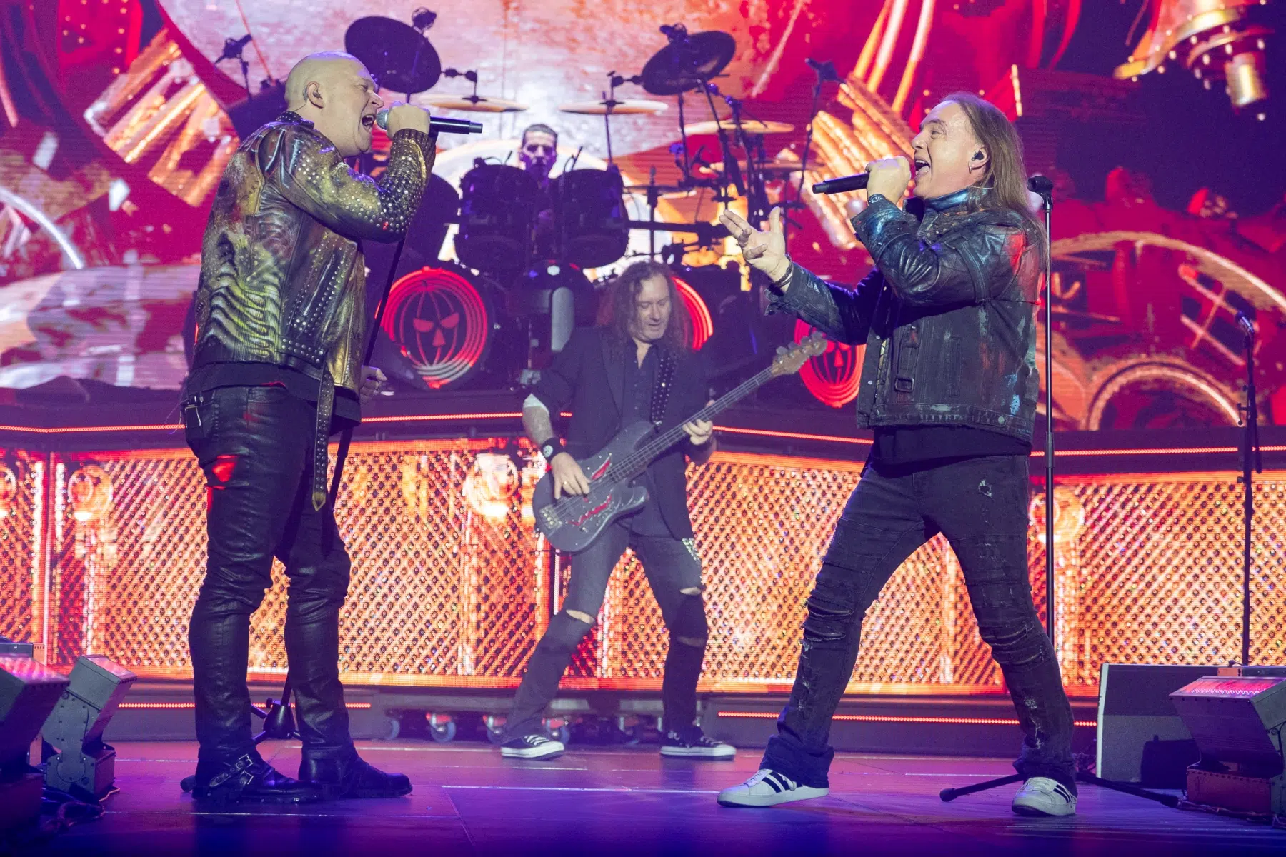 Helloween-04 Helloween-04