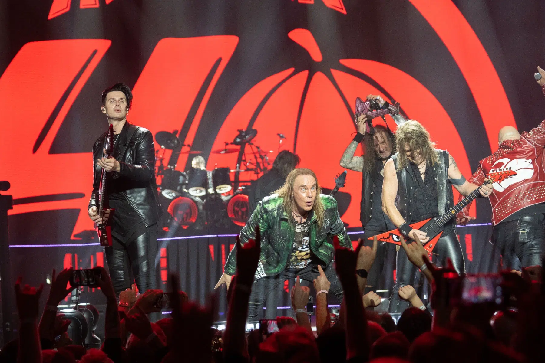 Helloween-1 Helloween-1