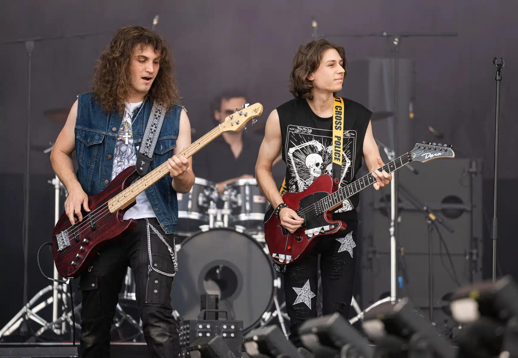 1_DSC07235 1_DSC07235