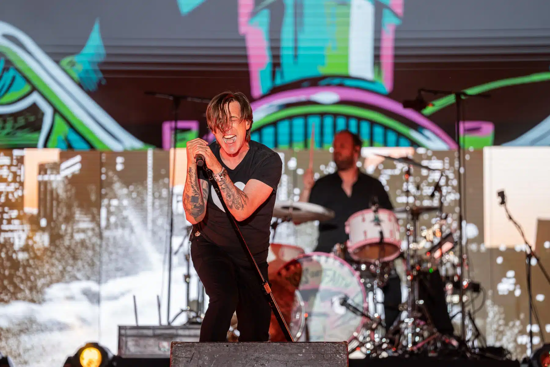 DSC08793-Enhanced-NR DSC08793-Enhanced-NR