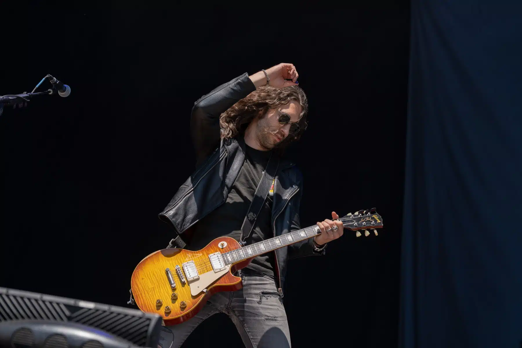 DSC08897-2 DSC08897-2