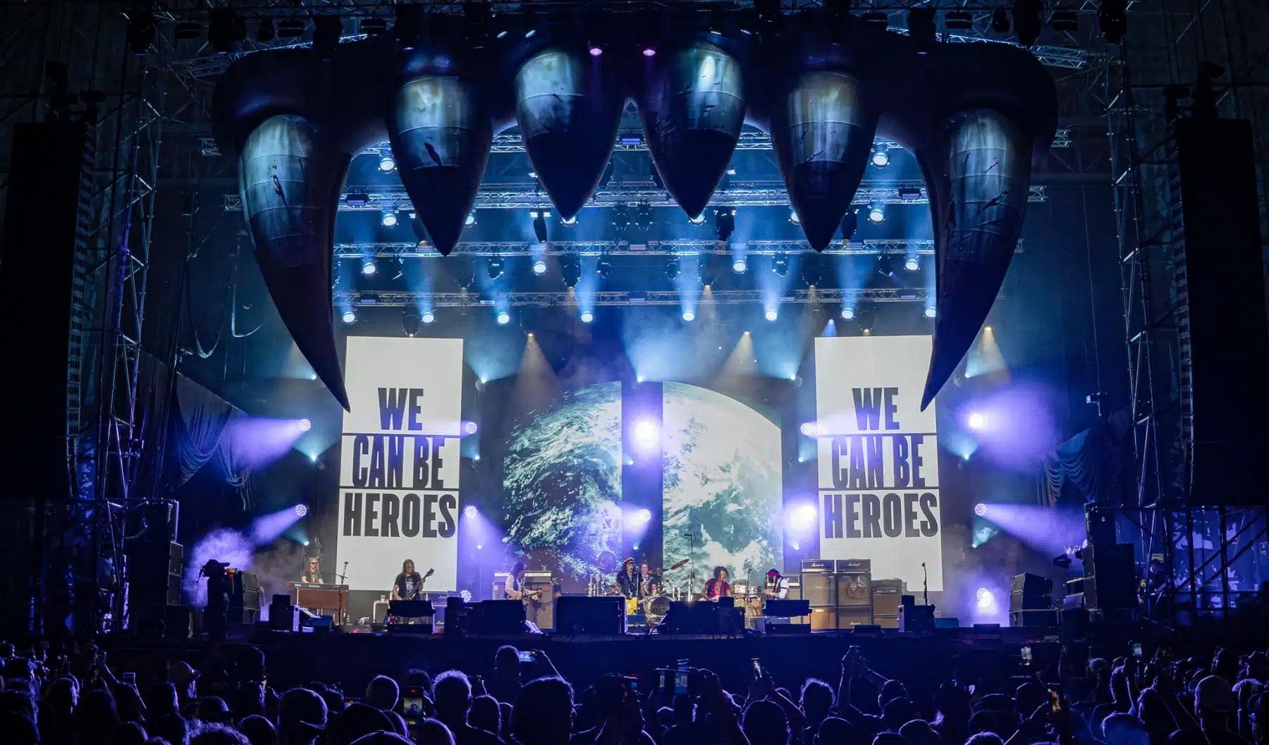 DSC07048-Enhanced-NR DSC07048-Enhanced-NR