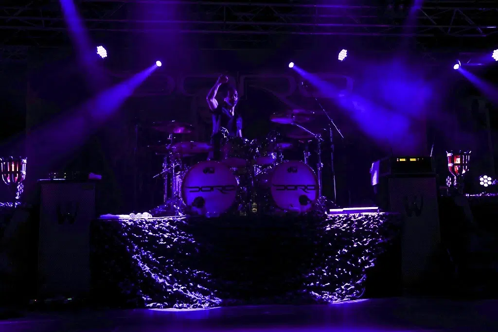 BK_DORO_Speyer_Halle101_25974 BK_DORO_Speyer_Halle101_25974