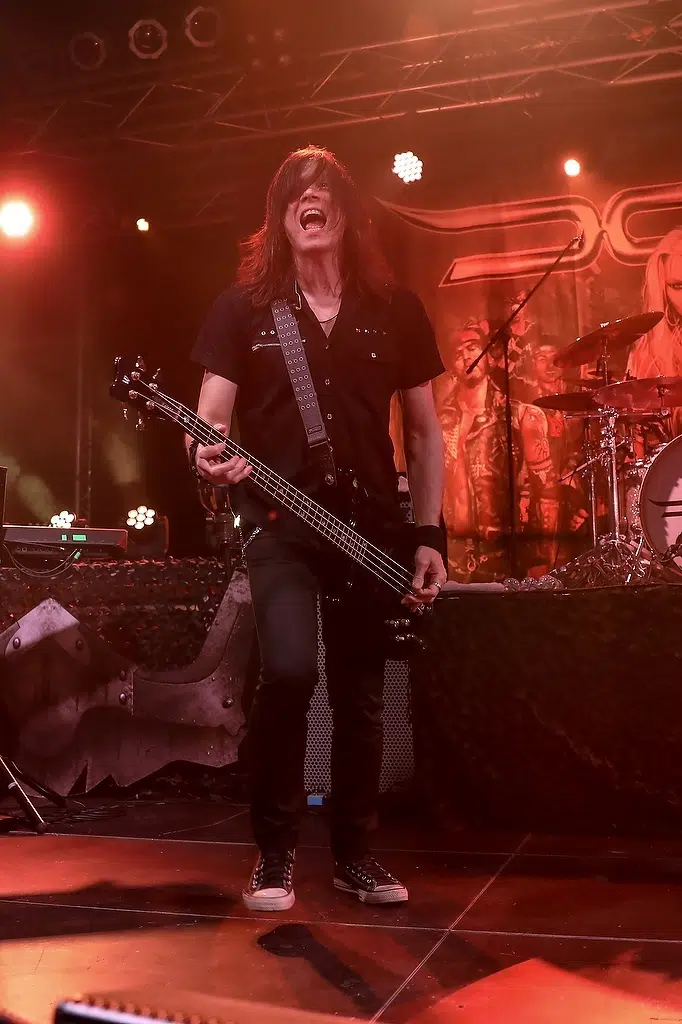 BK_DORO_Speyer_Halle101_25975 BK_DORO_Speyer_Halle101_25975