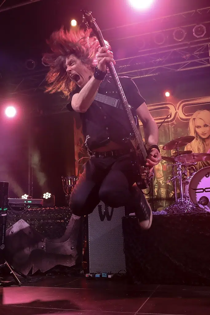 BK_DORO_Speyer_Halle101_25976 BK_DORO_Speyer_Halle101_25976