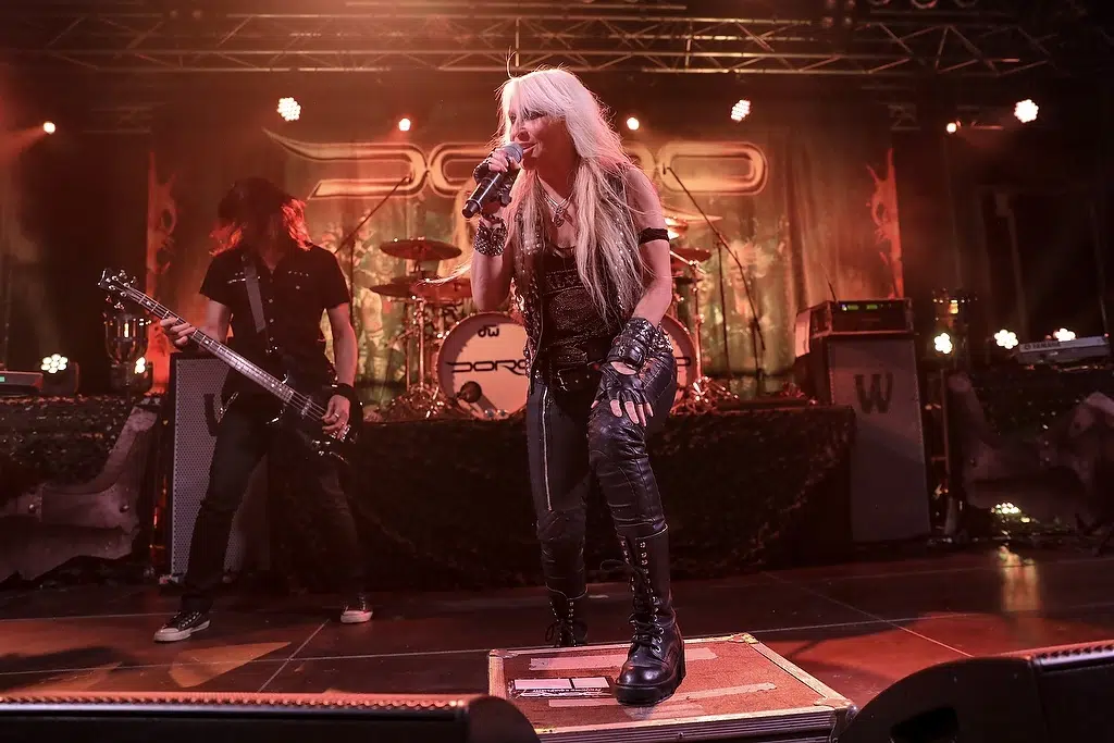 BK_DORO_Speyer_Halle101_25978 BK_DORO_Speyer_Halle101_25978