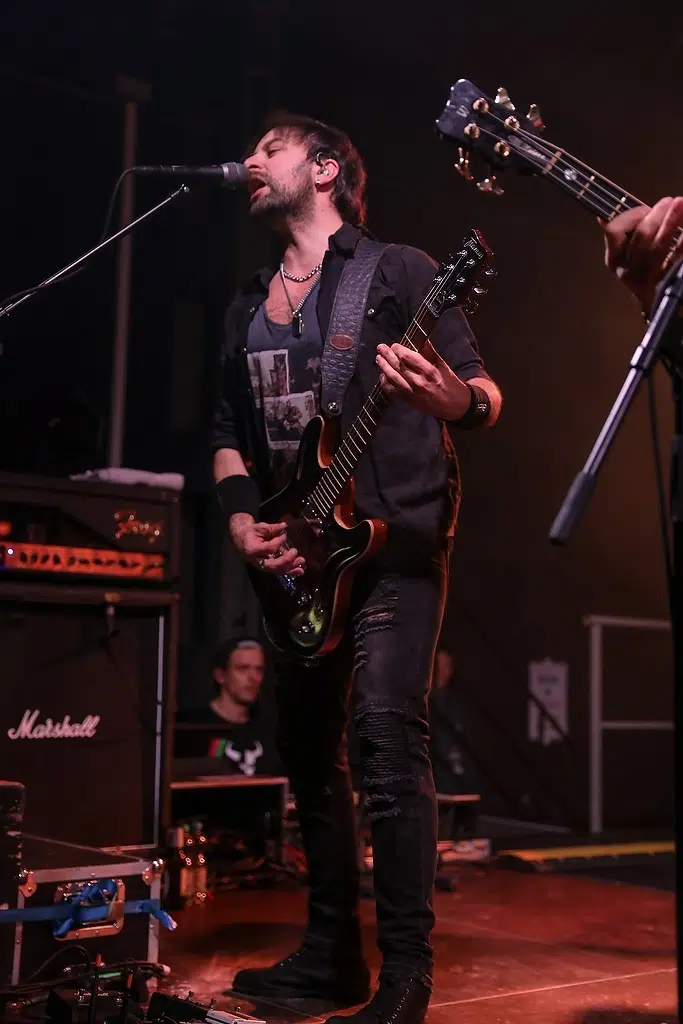 BK_DORO_Speyer_Halle101_25980 BK_DORO_Speyer_Halle101_25980