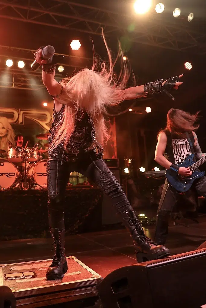 BK_DORO_Speyer_Halle101_25982 BK_DORO_Speyer_Halle101_25982