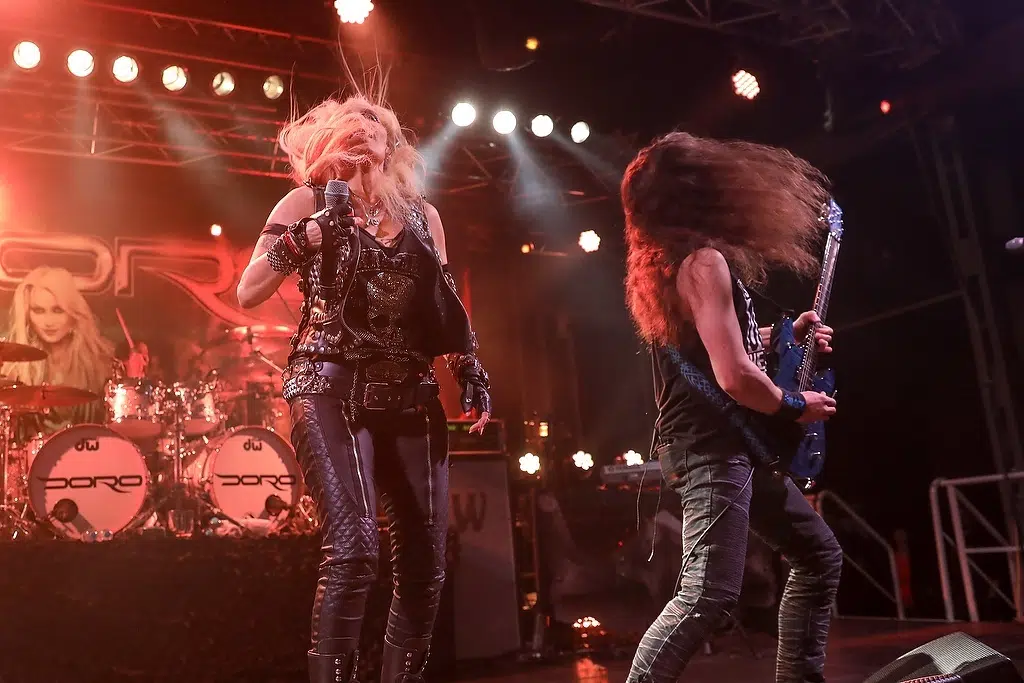 BK_DORO_Speyer_Halle101_25987 BK_DORO_Speyer_Halle101_25987