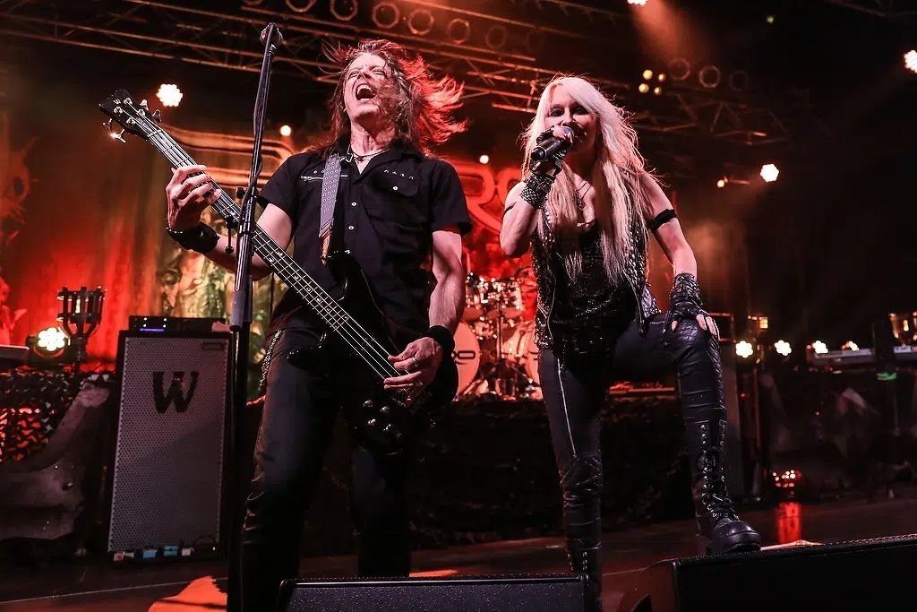 BK_DORO_Speyer_Halle101_25990 BK_DORO_Speyer_Halle101_25990