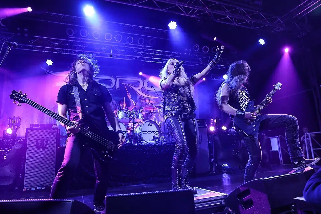 BK_DORO_Speyer_Halle101_25991 BK_DORO_Speyer_Halle101_25991