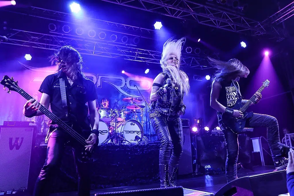 BK_DORO_Speyer_Halle101_25993 BK_DORO_Speyer_Halle101_25993