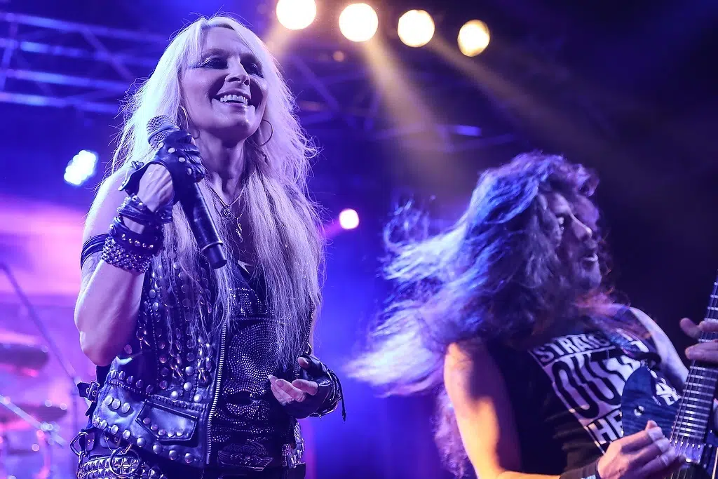 BK_DORO_Speyer_Halle101_25994 BK_DORO_Speyer_Halle101_25994