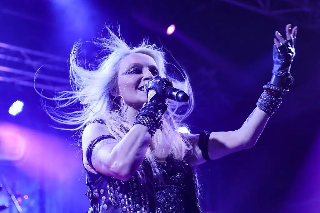 BK_DORO_Speyer_Halle101_25995 BK_DORO_Speyer_Halle101_25995