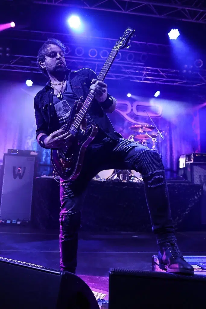 BK_DORO_Speyer_Halle101_25997 BK_DORO_Speyer_Halle101_25997