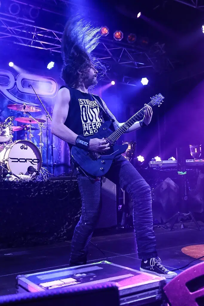 BK_DORO_Speyer_Halle101_25998 BK_DORO_Speyer_Halle101_25998