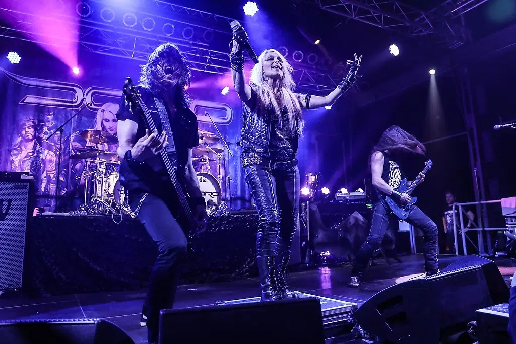 BK_DORO_Speyer_Halle101_26001 BK_DORO_Speyer_Halle101_26001