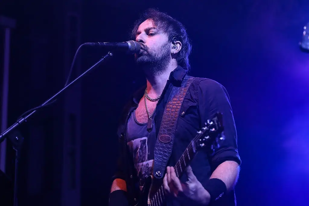 BK_DORO_Speyer_Halle101_26002 BK_DORO_Speyer_Halle101_26002