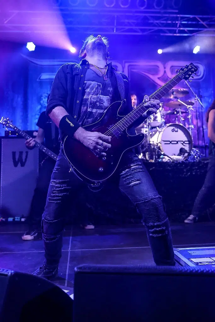 BK_DORO_Speyer_Halle101_26003 BK_DORO_Speyer_Halle101_26003