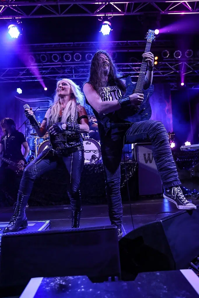 BK_DORO_Speyer_Halle101_26005 BK_DORO_Speyer_Halle101_26005