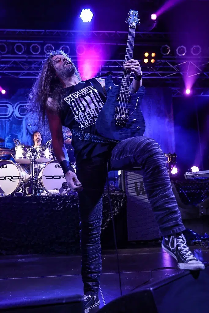 BK_DORO_Speyer_Halle101_26006 BK_DORO_Speyer_Halle101_26006