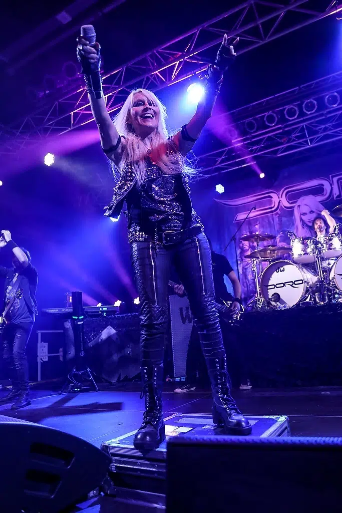 BK_DORO_Speyer_Halle101_26007 BK_DORO_Speyer_Halle101_26007