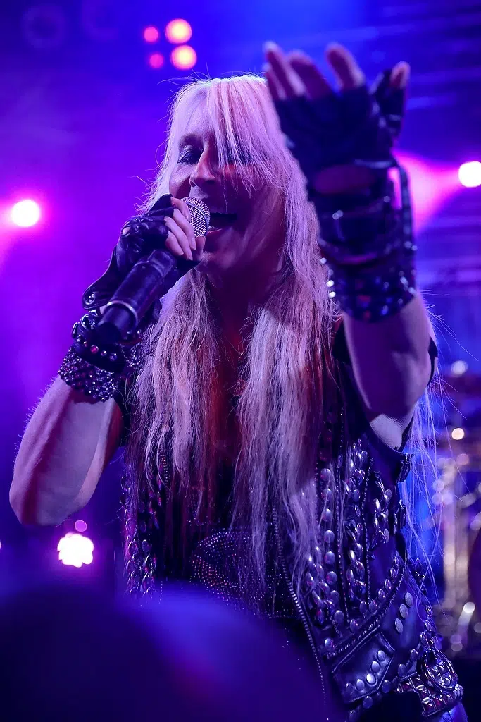 BK_DORO_Speyer_Halle101_26008 BK_DORO_Speyer_Halle101_26008