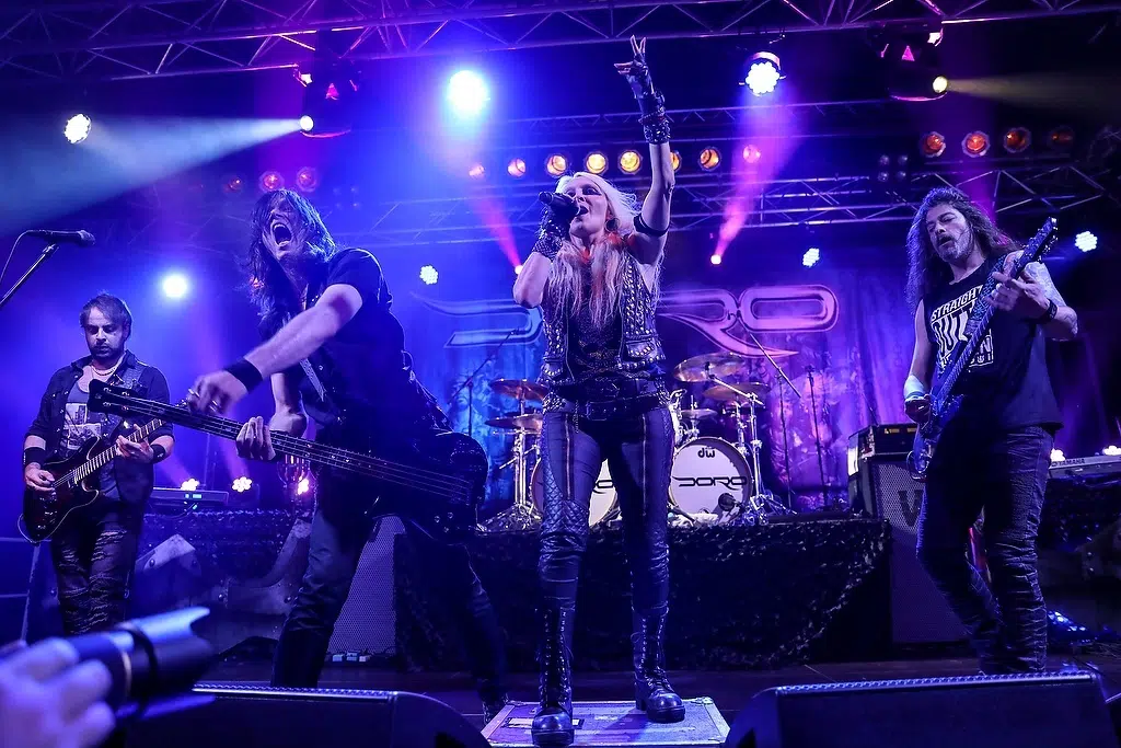 BK_DORO_Speyer_Halle101_26011 BK_DORO_Speyer_Halle101_26011