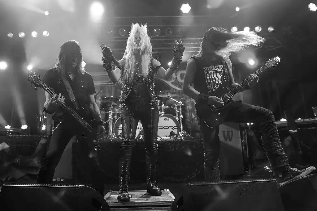 BK_DORO_Speyer_Halle101_26012 BK_DORO_Speyer_Halle101_26012